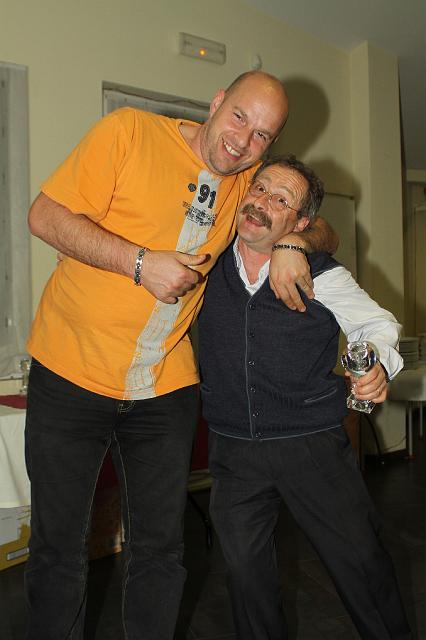 2012-05-25 23-52-11 - IMG_4837